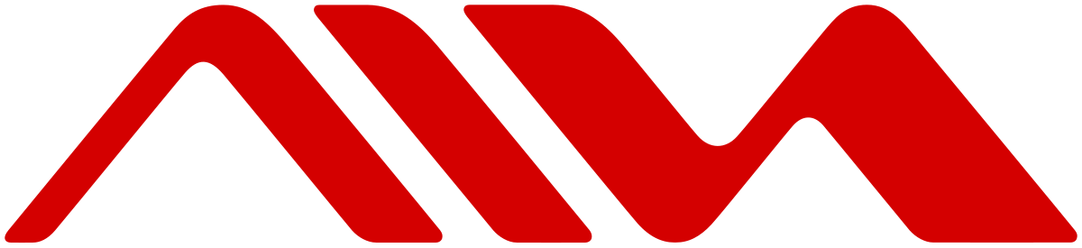 Servicio técnico oficial Aiwa