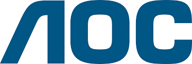 Servicio técnico oficial AOC