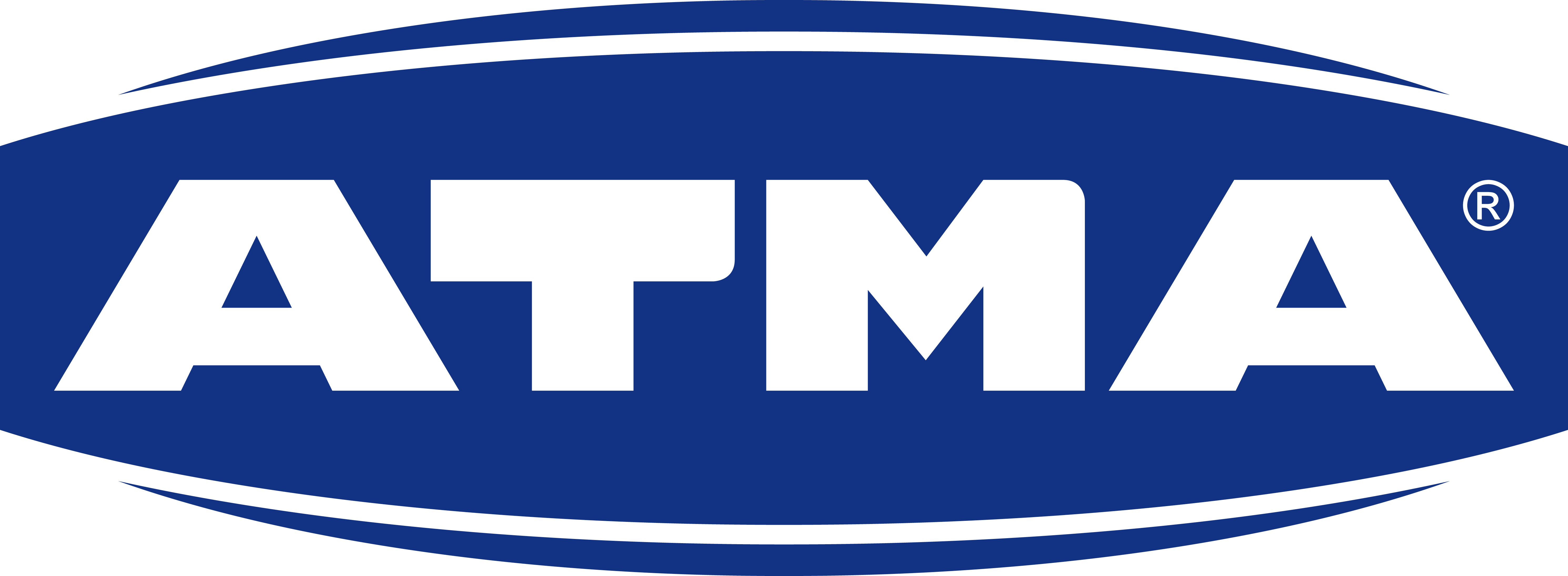 Servicio técnico oficial Atma