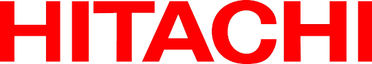 Servicio técnico oficial Hitachi