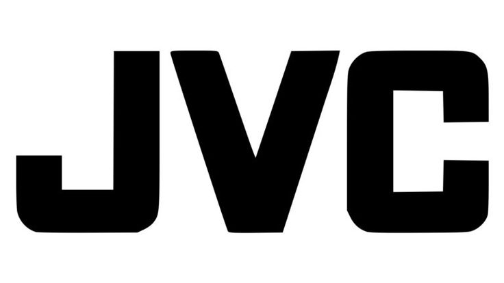 Servicio técnico oficial JVC
