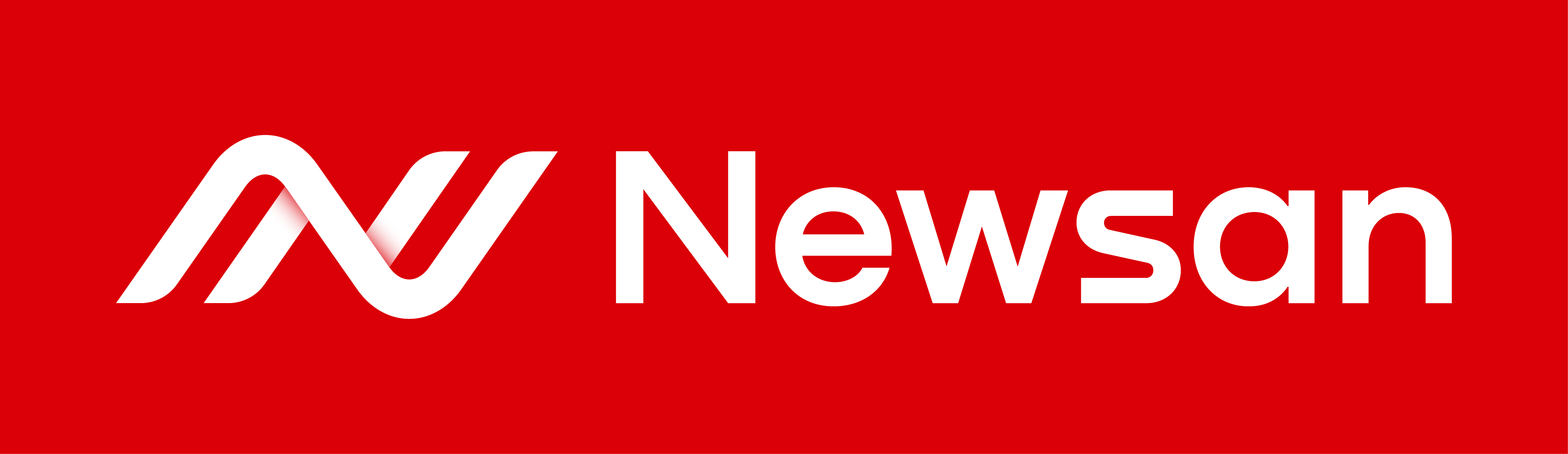 Servicio técnico oficial Newsan