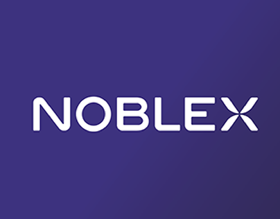 Servicio técnico oficial Noblex
