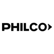 Servicio técnico oficial Philco