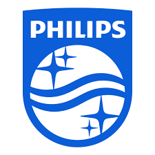 Servicio técnico oficial Philips