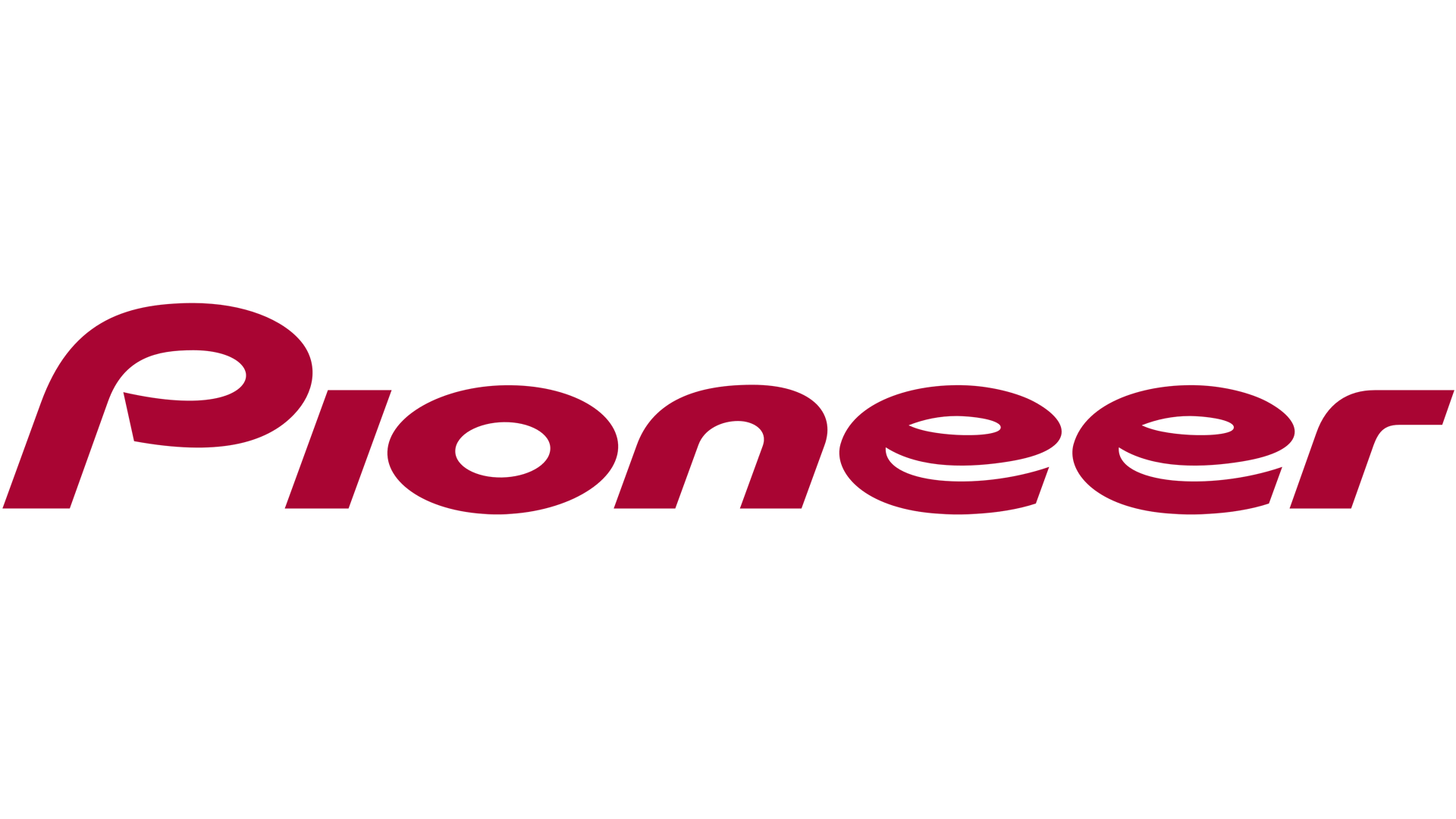 Servicio técnico oficial Pioneer