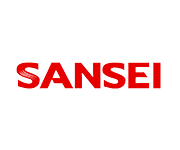 Servicio técnico oficial Sansei