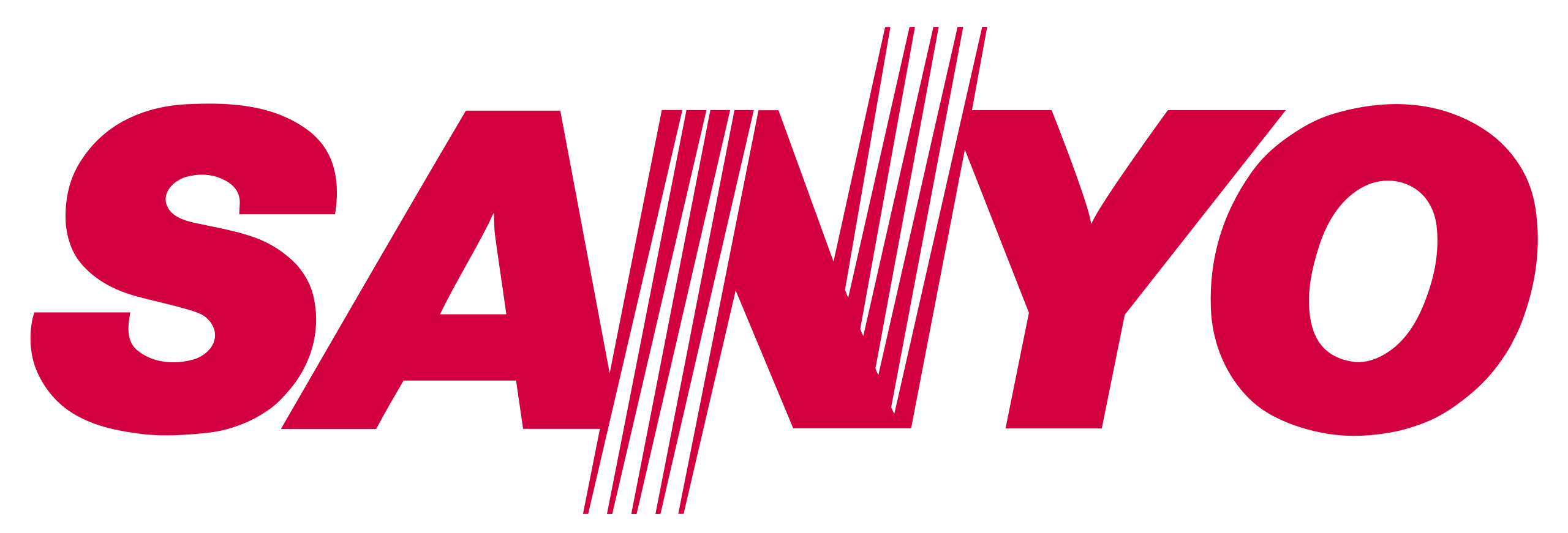 Servicio técnico oficial Sanyo