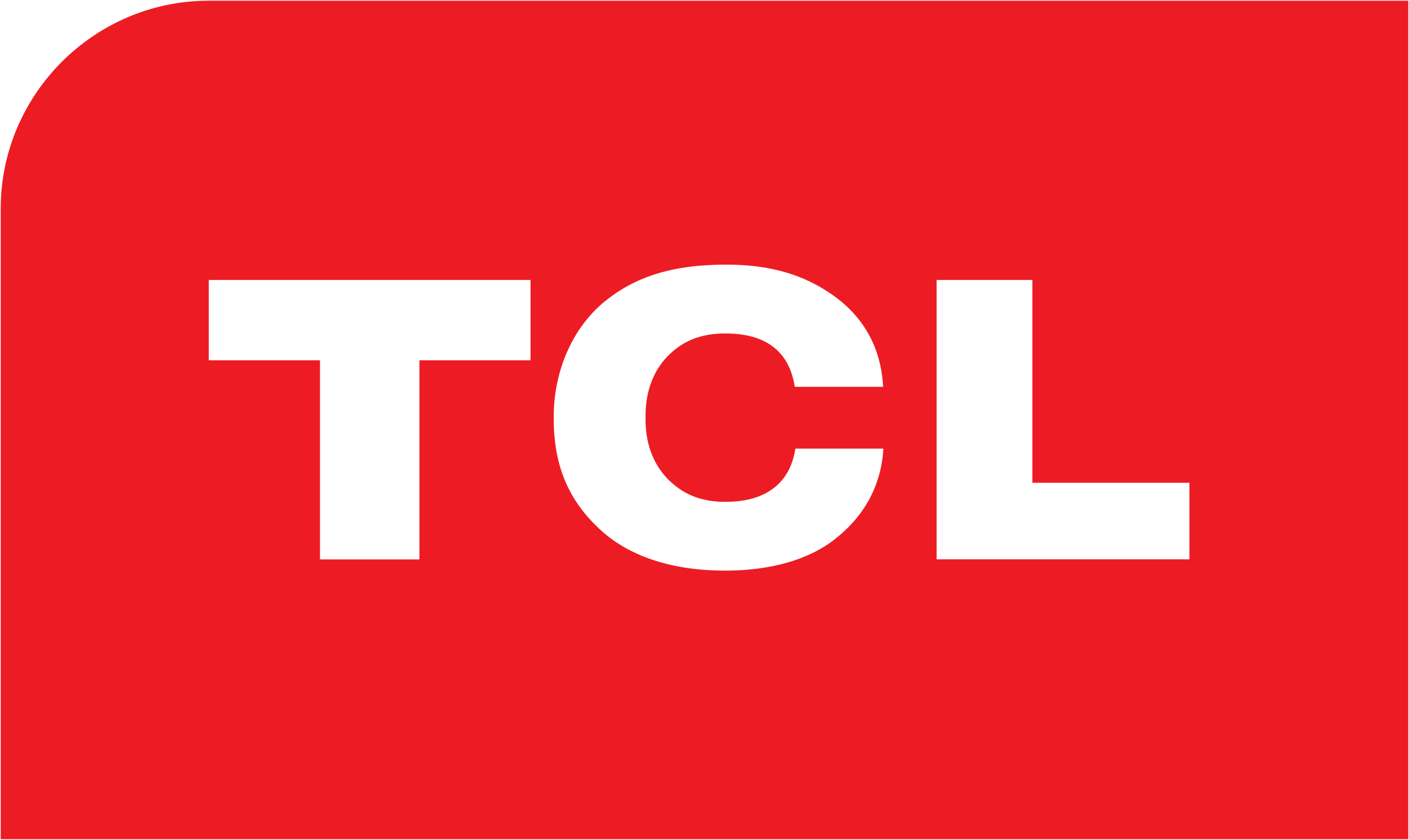 Servicio técnico oficial TCL