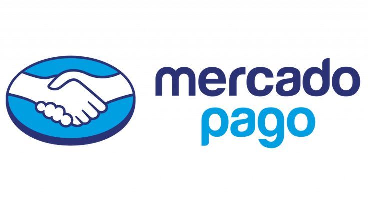 MercadoPago
