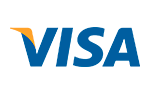 Visa Crédito